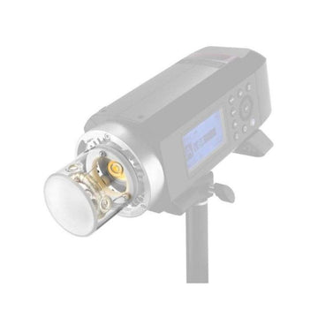 Godox FT-400P Flash Tube for AD400Pro - Arahan Photo